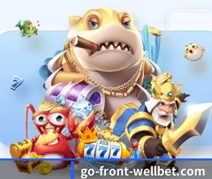 关于我们 - 体育资讯内容服务 - www.bet365.com