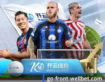 覆盖全球主流联赛 - www.bet365.com