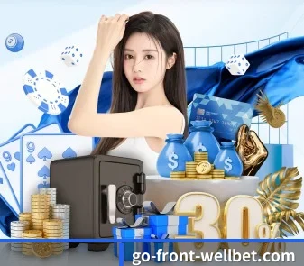 国际化进程(wellbet)