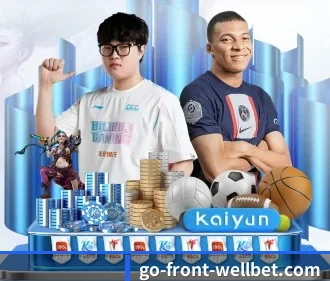 WELLBET APP | www.bet365.com