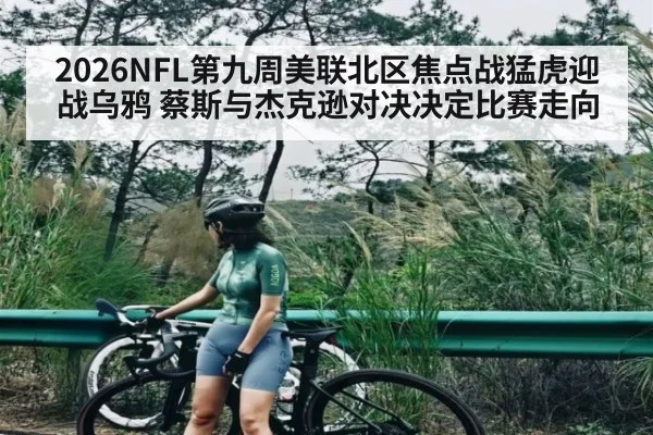 2026NFL第九周美联北区焦点战猛虎迎战乌鸦 蔡斯与杰克逊对决决定比赛走向