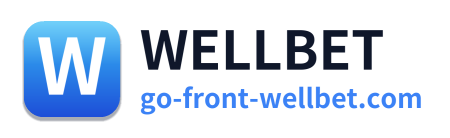 WELLBET