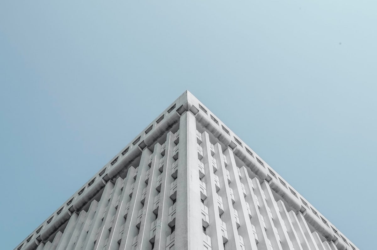 CMG群众足球邀请赛：呼和浩特队5-1获得赛事第五名