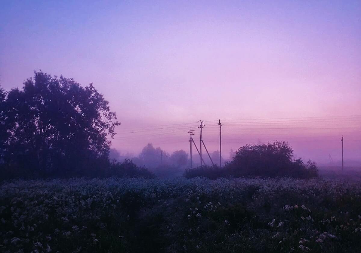 CMG群众足球邀请赛：呼和浩特队5-1获得赛事第五名