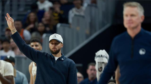 wellbet-9战6负告急！勇士进季后赛概率跌至56%：又添新伤员