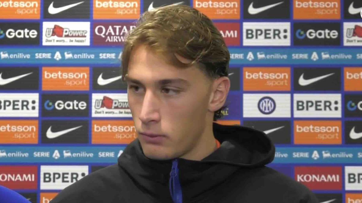 皮奥：想做到让二追六需要强大的团队竞争，我们证明了自己