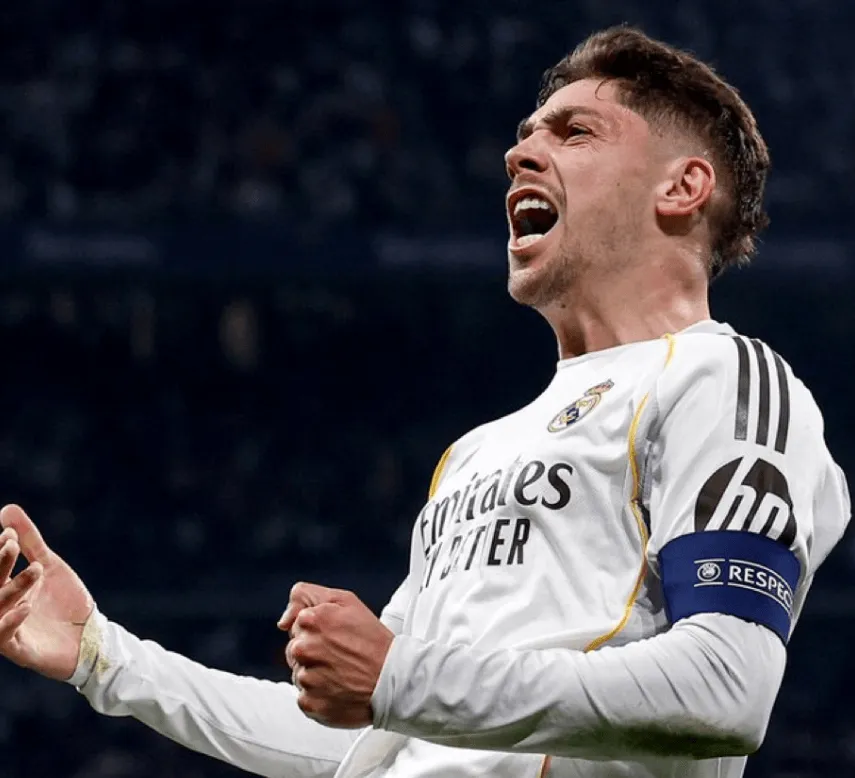 wellbet官网-欧冠对阵曼城戴帽的球员：梅西、姆巴佩、哲凯赖什在列