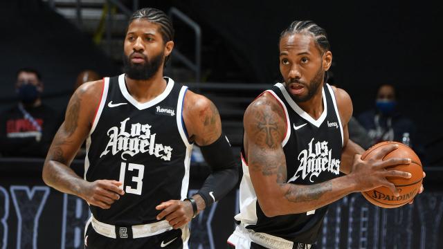 wellbet体育-大胜27分！巴图姆手刃旧主 快艇防守提升状态回暖