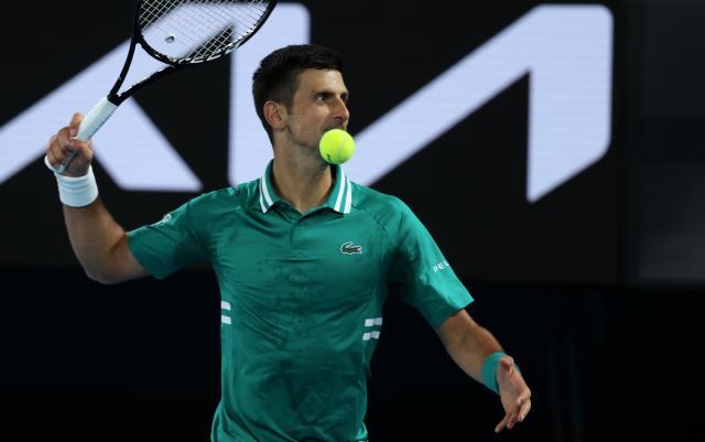 wellbet-张奔斗:难道“德纳决”果然要成真? 并未那么期待!