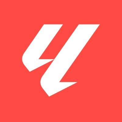 wellbet官方网站-西甲彩经：马竞全取三分，巴萨延续连胜