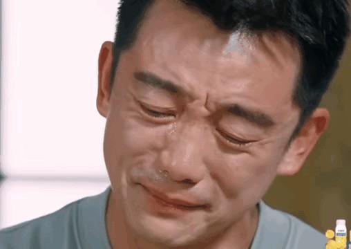 wellbet官网-官方严厉表态,痛批综艺乱象,刘涛郑恺等8位艺人遭点名批评